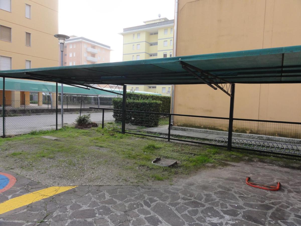 Giuliana - Appartamenti Bibione Cameră foto